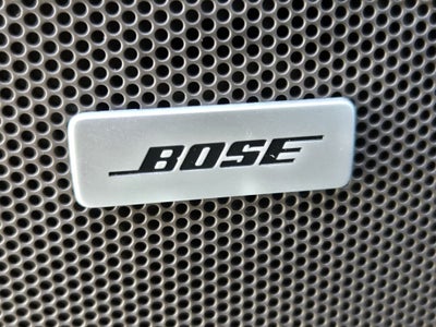 2018 Chevrolet Silverado 2500 HD LTZ