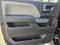 2018 Chevrolet Silverado 2500 HD LTZ