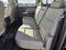 2018 Chevrolet Silverado 2500 HD LTZ