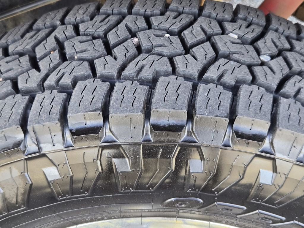 2018 Chevrolet Silverado 2500 HD LTZ