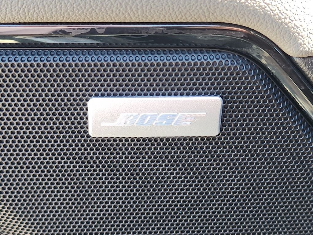 2025 Chevrolet Silverado 2500 HD ZR2