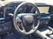 2025 Chevrolet Silverado 2500 HD ZR2