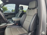 2025 Chevrolet Silverado 2500 HD ZR2