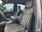 2025 Chevrolet Silverado 2500 HD ZR2