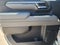 2025 Chevrolet Silverado 2500 HD ZR2