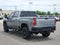 2025 Chevrolet Silverado 2500 HD ZR2