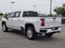 2023 Chevrolet Silverado 2500 HD High Country