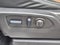 2023 Chevrolet Silverado 2500 HD High Country