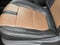 2023 Chevrolet Silverado 2500 HD High Country