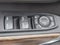 2023 Chevrolet Silverado 2500 HD High Country
