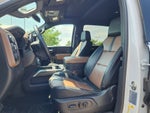 2023 Chevrolet Silverado 2500 HD High Country