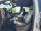 2023 Chevrolet Silverado 2500 HD High Country