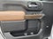 2023 Chevrolet Silverado 2500 HD High Country