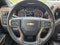 2023 Chevrolet Silverado 2500 HD High Country