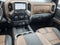 2023 Chevrolet Silverado 2500 HD High Country