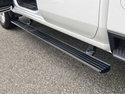 2023 Chevrolet Silverado 2500 HD High Country
