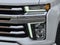 2023 Chevrolet Silverado 2500 HD High Country