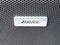 2023 Chevrolet Silverado 2500 HD High Country