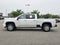 2023 Chevrolet Silverado 2500 HD High Country