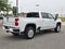 2023 Chevrolet Silverado 2500 HD High Country