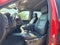 2020 Chevrolet Silverado 3500 HD LTZ