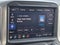2020 Chevrolet Silverado 3500 HD LTZ