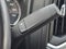 2020 Chevrolet Silverado 3500 HD LTZ