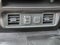 2020 Chevrolet Silverado 3500 HD LTZ