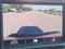 2020 Chevrolet Silverado 3500 HD LTZ