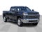 2020 Chevrolet Silverado 3500 HD LTZ