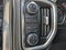 2020 Chevrolet Silverado 3500 HD LTZ