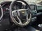 2020 Chevrolet Silverado 3500 HD LTZ