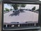 2020 Chevrolet Silverado 3500 HD LTZ