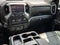 2020 Chevrolet Silverado 3500 HD LTZ