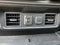 2020 Chevrolet Silverado 3500 HD LTZ