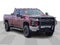 2021 Chevrolet Silverado 3500 HD LT