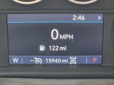 2021 Chevrolet Silverado 3500 HD LT