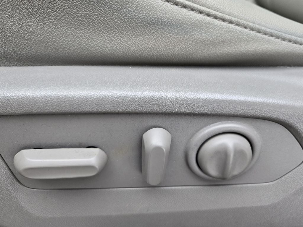 2021 Chevrolet Silverado 3500 HD LT