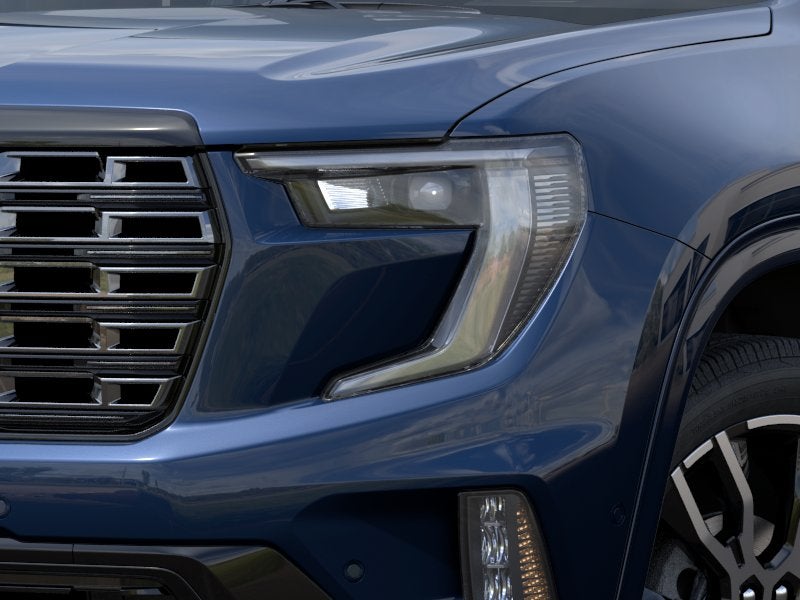 2027 GMC Acadia Denali Ultimate - Photo 57