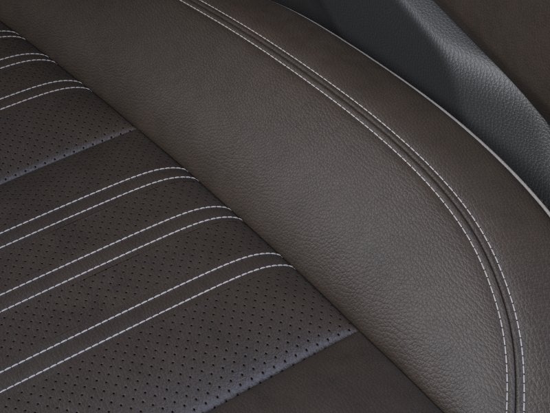 2027 GMC Acadia Denali Ultimate - Photo 68