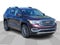 2018 GMC Acadia SLT