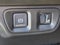 2018 GMC Acadia SLT