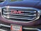 2018 GMC Acadia SLT