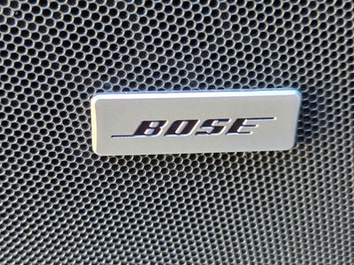 2022 GMC Yukon AT4