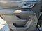 2022 GMC Yukon AT4