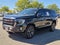 2022 GMC Yukon AT4