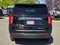 2022 GMC Yukon AT4