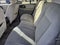 2008 Chevrolet Trailblazer Fleet w/2FL