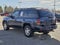 2008 Chevrolet Trailblazer Fleet w/2FL