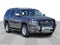 2011 Chevrolet Tahoe LT
